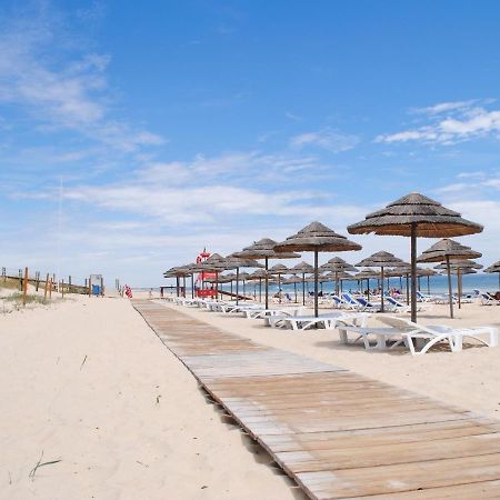 Sunny Golf & Beach Tavira Zewnętrze zdjęcie