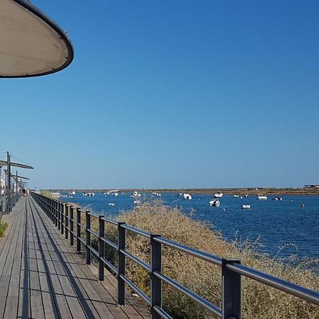 Sunny Golf & Beach Tavira Zewnętrze zdjęcie
